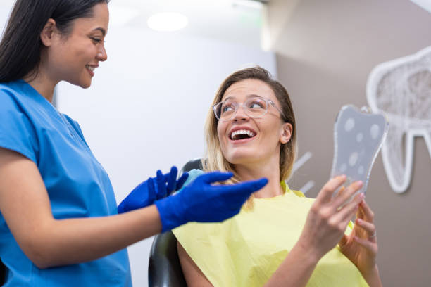 Best Preventive Dentistry  in Eulyptus Hills, CA