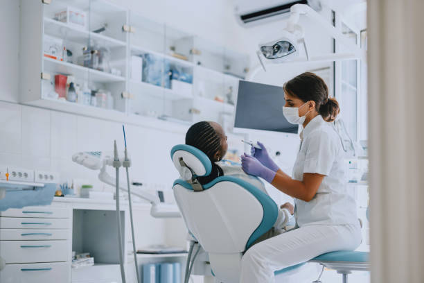  Eulyptus Hills, CA Dental Services Pros