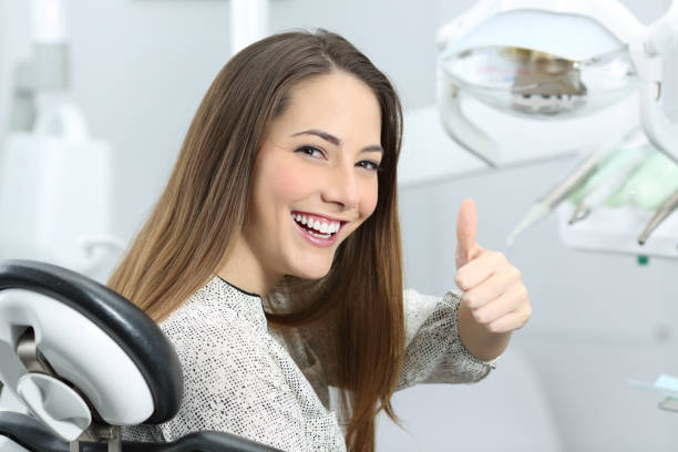 Best Teeth Whitening  in Eulyptus Hills, CA